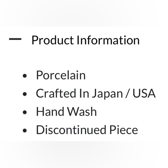 HOLD Blue Danube Japan soup bowls with spoon. (4) porcelain - Picture 3 of 3